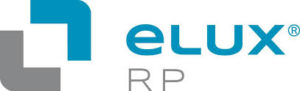 elux rl software logo
